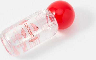 Освежающий тонер для сужения пор Vita Berry Pore Toner 30 мл – фото 1