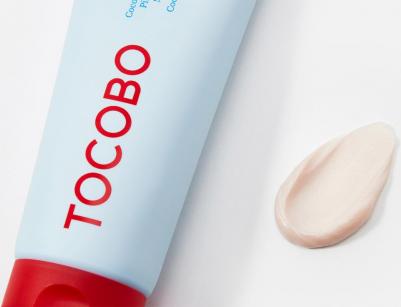 Пенка для глубокого очищения | Coconut Clay Cleansing Foam 150 ml – фото 4