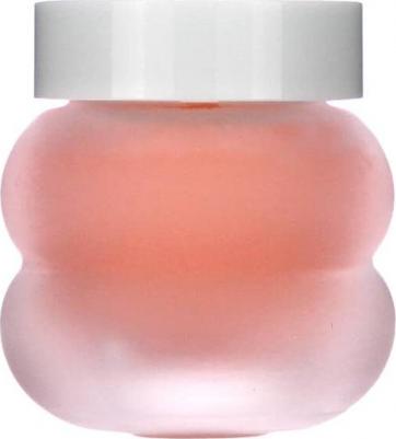 Восстанавливающая ночная маска для губ с антиоксидантами Vita Glazed Lip Mask