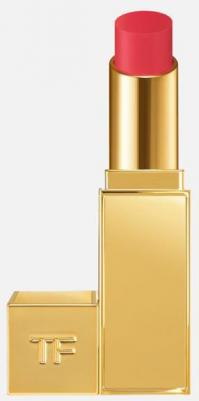 Бальзам для губ Soleil Lip Balm 3 мл 0888066162180