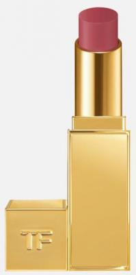 Бальзам для губ Soleil Lip Balm 3 мл 0888066165600