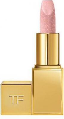 Бальзам для губ Sunlit Rose Lip Balm 2 г – фото 1