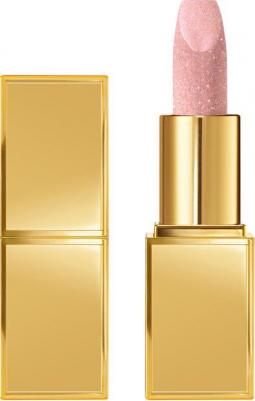 Бальзам для губ Sunlit Rose Lip Balm 2 г