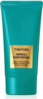 Женская парфюмерия Лосьон для тела Neroli Portofino