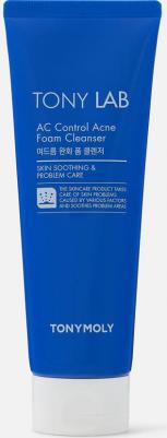 Lab Ac Control Acne Foam – фото 1