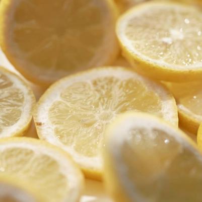 Уход за кожей лица Маска для лица Natural Vita осветляющая – фото 10