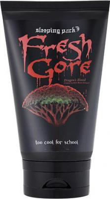 Уход за кожей лица Маска ночная FRESH GORE