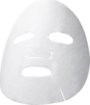 Уход за кожей лица Яичная маска для лица увлажняющая EGG – фото 4