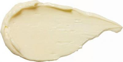 Уход за телом Масло для тела EGG MELLOW BODY BUTTER – фото 5