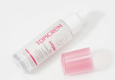 ULTRA-HYDR Сыворотка Ультра-увлаж 30мл – фото 8