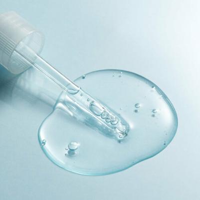 Dive In, сыворотка с низкомолекулярной гиалуроновой кислотой, 50 мл – фото 2