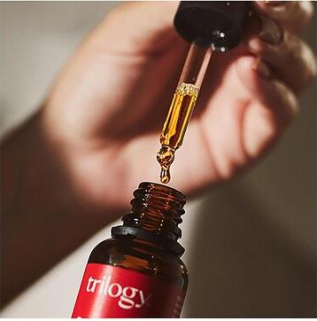 Rosapene Bakuchiol Oil, 30 мл (1 жидк. Унция) – фото 3