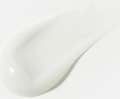 Увлажняющий крем с гиалуроновой кислотой Ecto-Luron Tansy Hydra Relief Cream 50мл – фото 5