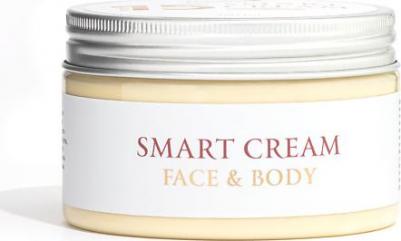 Кремы для тела Крем для тела Smart cream 15 in 1 250 – фото 2