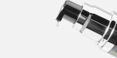 Сыворотка MitoVitan (Митовитан) для лица омолаживающая 30 мл – фото 6