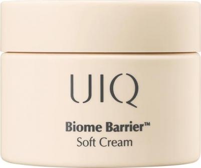 Крем для лица Нежный крем для ровного тона с комплексом постбиотиков Biome Barrier Soft Cream 10.0