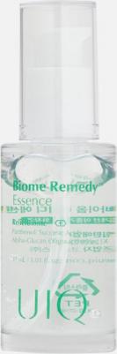 Омолаживающая мультиэссенция с пробиотиками для сияния Biome Remedy Essence, 30 мл