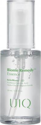 Омолаживающая мультиэссенция с пробиотиками для сияния Biome Remedy Essence, 30 мл – фото 1
