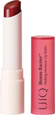 Тающий увлажняющий бальзам для губ Розовый Melting Moisture Lip Balm Rosy, 3,2 г – фото 2