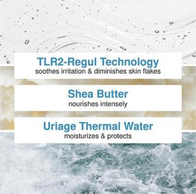 D.S. Эмульсия 40 мл – фото 2