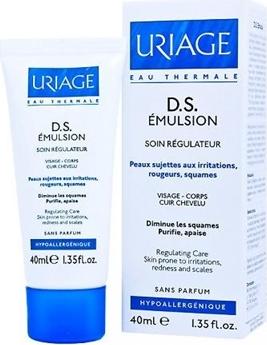 D.S. Эмульсия 40 мл – фото 8