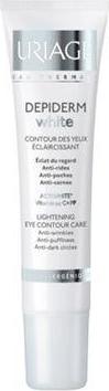 Гель Depiderm Brightening Eye Contour Care 15 мл – фото 1