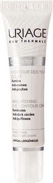 Гель Depiderm Brightening Eye Contour Care 15 мл