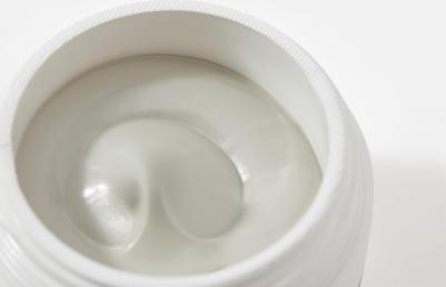 Крем Hyseac SOS paste local skin care, 15 мл – фото 4