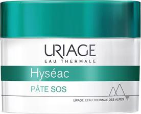 Крем Hyseac SOS paste local skin care, 15 мл – фото 6