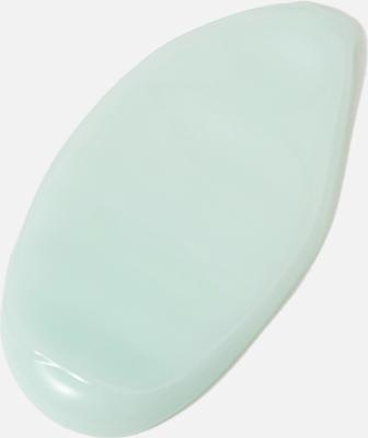 МАТИРУЮЩая ЭМУЛЬСИЯ HYSEAC MATIFYING EMULSION 40 мл – фото 1