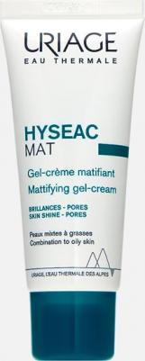 МАТИРУЮЩая ЭМУЛЬСИЯ HYSEAC MATIFYING EMULSION 40 мл