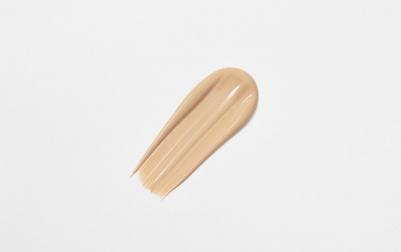 Roseliane CC Cream Light Shade Spf50+ 40 мл – фото 1