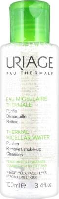 Вода Thermal Micellar Water 100 мл 3661434003653 – фото 5