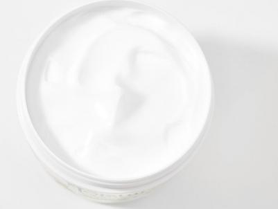 Крем для очищения пор и массажа лица "Moisture", с экстрактом алоэ, для сухой кожи, 250 г – фото 3