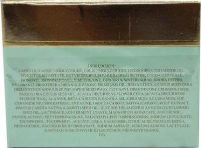 Бальзам для лица Primary Pomade 50 мл – фото 2