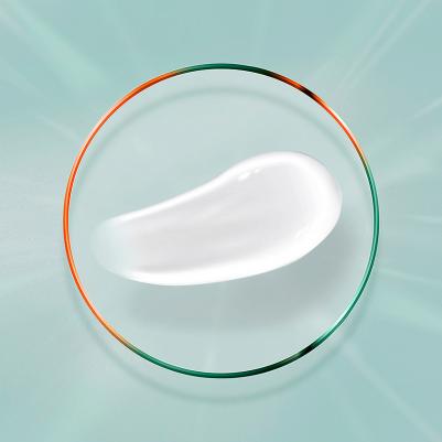 био-клеточный флюид для лица Vital b. fluid 50 мл – фото 11
