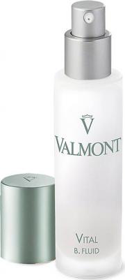био-клеточный флюид для лица Vital b. fluid 50 мл – фото 12
