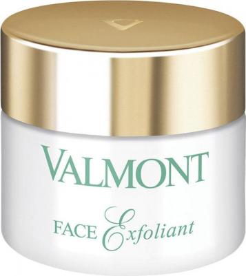 Face Exfoliant Эксфолиант мягкий для лица – фото 1