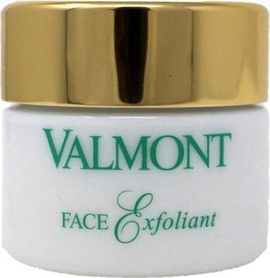 Face Exfoliant Эксфолиант мягкий для лица – фото 2