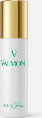 Fluid Falls Очищающая эмульсия для лица – фото 1