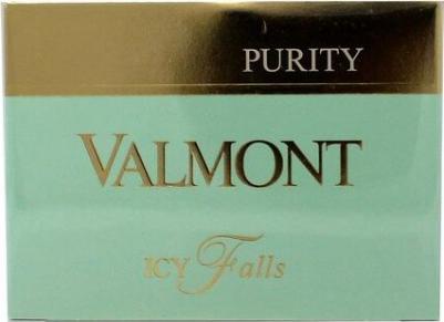 Icy Falls Желе для снятия макияжа 7612017504803