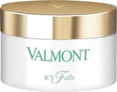 Icy Falls Желе для снятия макияжа 7612017504803 – фото 5