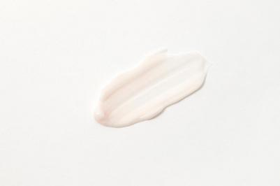 Крем-активатор для сияния кожи лица Luminosity LumiCream, 50 мл – фото 6