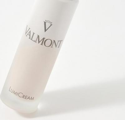 Крем-активатор для сияния кожи лица Luminosity LumiCream, 50 мл – фото 8