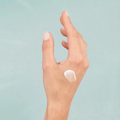 Крем для глаз Корректирующий крем для контура глаз Vital Contour Cream – фото 3