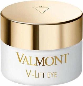 Крем для глаз Крем-лифтинг для кожи вокруг глаз V-Lift Eye – фото 3