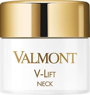 Крем для лица Подтягивающий и укрепляющий крем для шеи V-Lift Neck