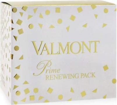 Маска для лица Prime Renewing Pack Edition Limited Edition, 50 мл – фото 1
