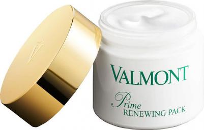 Маска для лица Prime Renewing Pack Edition Limited Edition, 50 мл – фото 4