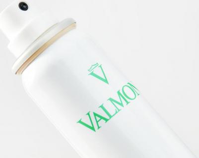 Набор масок для лица Regenerating Mask Treatment 11 шт – фото 1